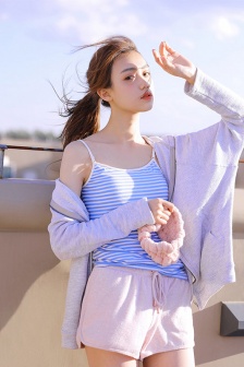 妻子6在线观看