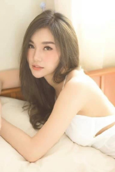 沈娜娜在线